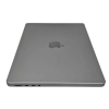 Apple MacBook Pro 14 A2442 M1 PRO 16GB 1TB SSD 14,2